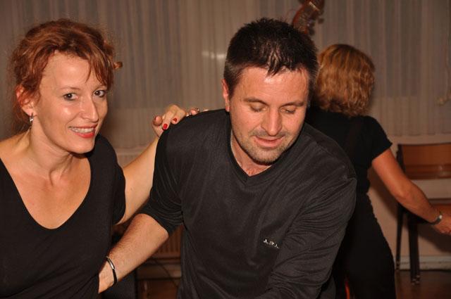 min 2011 11 05 laxou apero 184